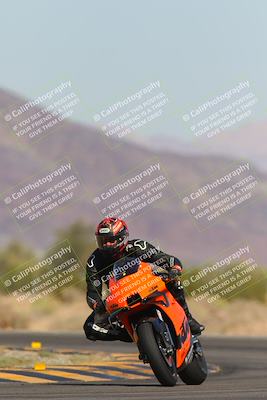 media/Nov-06-2023-Moto Forza (Mon) [[ce023d0744]]/3-Intermediate Group/Session 3 (Turn 5)/